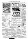 Antigua Observer Thursday 17 December 1896 Page 2
