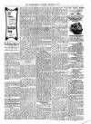 Antigua Observer Thursday 17 December 1896 Page 3