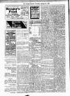 Antigua Observer Thursday 07 January 1897 Page 2