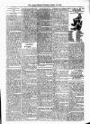 Antigua Observer Thursday 07 January 1897 Page 3