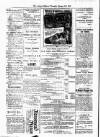 Antigua Observer Thursday 07 January 1897 Page 4