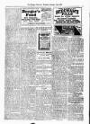 Antigua Observer Thursday 14 January 1897 Page 2