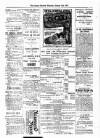 Antigua Observer Thursday 14 January 1897 Page 4