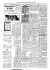 Antigua Observer Thursday 21 January 1897 Page 2