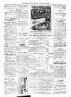 Antigua Observer Thursday 21 January 1897 Page 4
