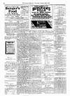 Antigua Observer Thursday 28 January 1897 Page 2