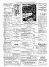Antigua Observer Thursday 28 January 1897 Page 4