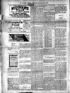 Antigua Observer Thursday 25 February 1897 Page 2