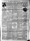 Antigua Observer Thursday 25 February 1897 Page 3