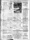 Antigua Observer Thursday 25 February 1897 Page 4