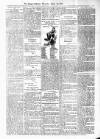 Antigua Observer Thursday 04 March 1897 Page 3