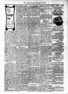 Antigua Observer Thursday 11 March 1897 Page 3