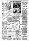 Antigua Observer Thursday 11 March 1897 Page 4