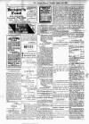 Antigua Observer Thursday 18 March 1897 Page 2