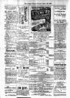 Antigua Observer Thursday 18 March 1897 Page 4