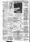 Antigua Observer Thursday 25 March 1897 Page 4