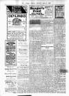 Antigua Observer Thursday 01 April 1897 Page 2