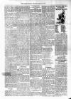 Antigua Observer Thursday 01 April 1897 Page 3