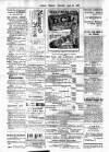 Antigua Observer Thursday 01 April 1897 Page 4