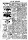 Antigua Observer Thursday 15 July 1897 Page 2