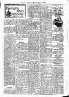 Antigua Observer Thursday 15 July 1897 Page 3