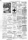 Antigua Observer Thursday 15 July 1897 Page 4