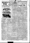 Antigua Observer Thursday 26 August 1897 Page 2