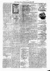 Antigua Observer Thursday 26 August 1897 Page 3