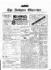 Antigua Observer Thursday 03 February 1898 Page 1
