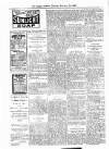 Antigua Observer Thursday 03 February 1898 Page 2