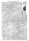 Antigua Observer Thursday 03 February 1898 Page 3