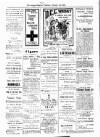 Antigua Observer Thursday 03 February 1898 Page 4