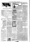 Antigua Observer Thursday 23 June 1898 Page 2