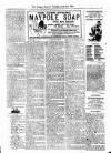Antigua Observer Thursday 23 June 1898 Page 3