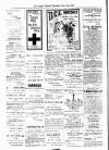 Antigua Observer Thursday 23 June 1898 Page 4