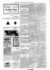 Antigua Observer Thursday 07 July 1898 Page 2
