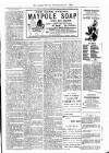 Antigua Observer Thursday 07 July 1898 Page 3