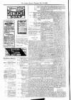 Antigua Observer Thursday 21 July 1898 Page 2