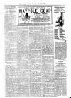 Antigua Observer Thursday 21 July 1898 Page 3