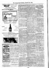 Antigua Observer Thursday 15 September 1898 Page 2