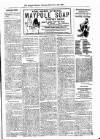 Antigua Observer Thursday 15 September 1898 Page 3