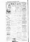 Antigua Observer Thursday 15 September 1898 Page 4