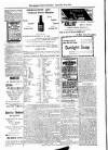 Antigua Observer Thursday 29 September 1898 Page 2