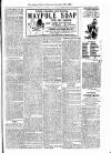 Antigua Observer Thursday 29 September 1898 Page 3