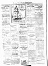 Antigua Observer Thursday 29 September 1898 Page 4