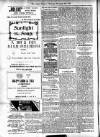 Antigua Observer Thursday 10 November 1898 Page 2