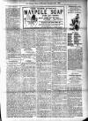 Antigua Observer Thursday 10 November 1898 Page 3