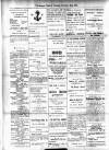 Antigua Observer Thursday 10 November 1898 Page 4