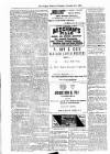 Antigua Observer Thursday 17 November 1898 Page 2