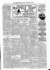Antigua Observer Thursday 17 November 1898 Page 3